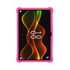 HminSen Case for Boost Celero 5G Tablet 10.95 Inch, Kids