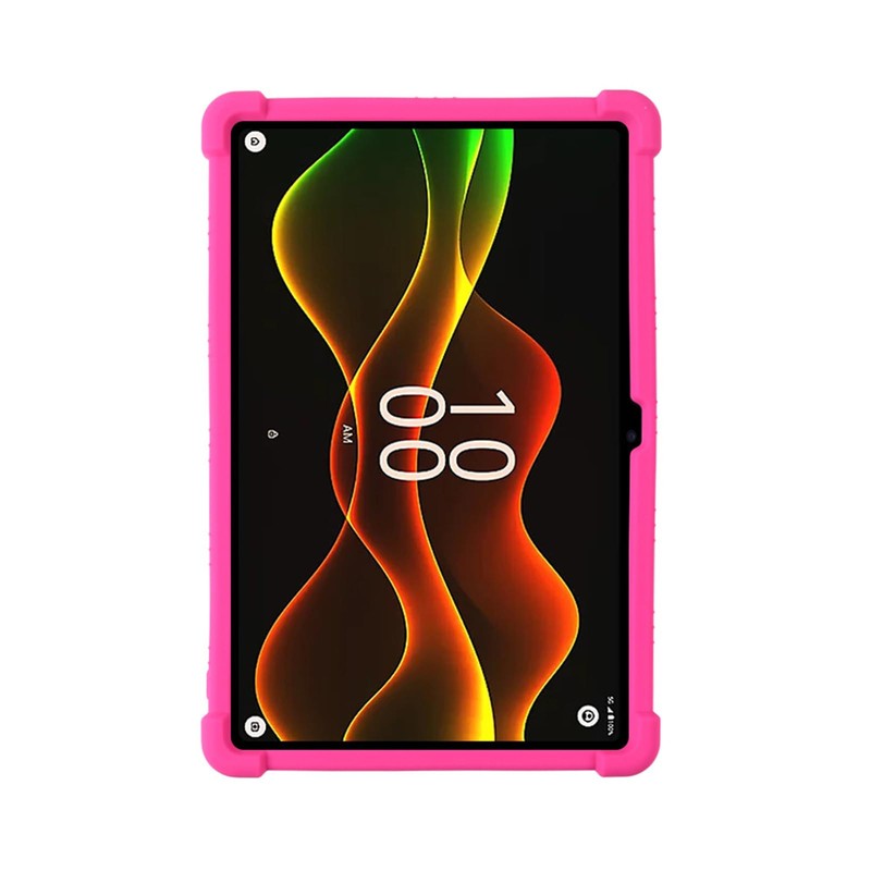 HminSen Case for Boost Celero 5G Tablet 10.95 Inch, Kids