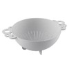 Giostyle Sieve White