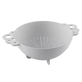 Giostyle Sieve White