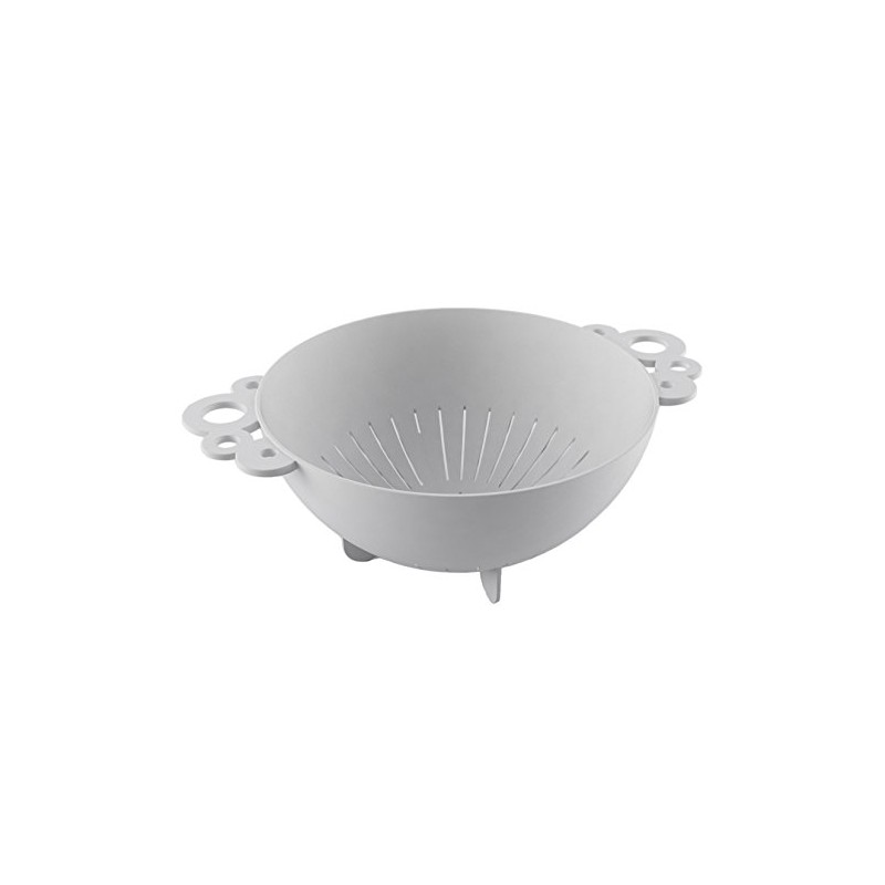 Giostyle Sieve White
