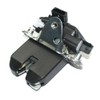 Skoda 5J0827501D Tailgate Lock (Central Locking) Original Flap Lock