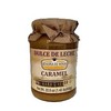 Reserva de Minas - Caramel - Dulce de Leche -