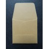 Guardhouse (5) Guardhouse 2x2 Archival Paper Coin Envelope Kraft PH