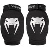 Venumelbow Guards