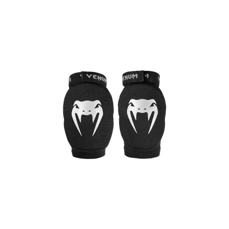 Venumelbow Guards