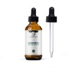 2 oz Juniperberry Essential Oil with Pipette