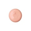 Radiant Cream Foundation N N M / 래디언트 크림 파운데이션