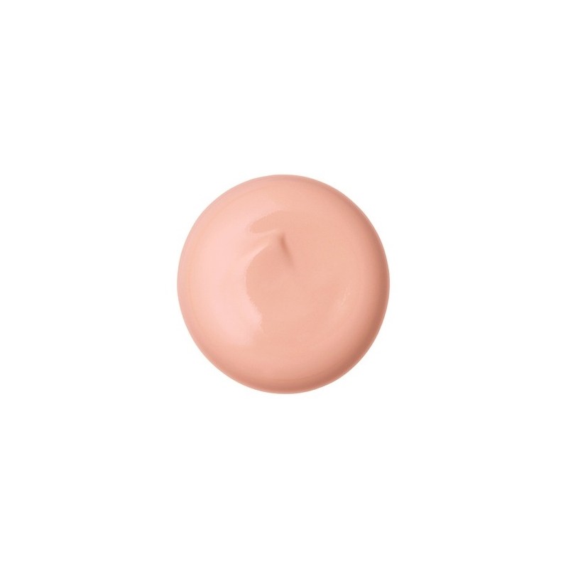 Radiant Cream Foundation N N M / 래디언트 크림 파운데이션