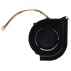 TRADOCK CPU Cooling Fan For Lenovo ThinkPad T440P 04X1854 00HM903