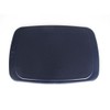 TUPPERWARE Cutting board Board blue dark blue