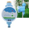 Electronic WiFi Remote Control Automatic Garden Irrigation Timer Intelligent Flowers