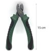 Zite Fishing Crimp Sleeve Set Fishing Crimp Sleeve Pliers Fishing