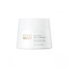 Atomy Absolute Cellular Eye Complex 40ml / 애터미 앱솔루트 셀랙티브 아이 컴플렉스 40ml