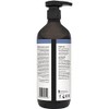Glow Lab Hydrating Shampoo 600 ml
