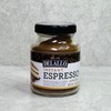 Instant Espresso Powder (by DeLallo) from Italy (55 g)