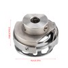 Industrial Sewing Machine Accessories Shuttle Rotary Hook Bobbin Machine #6-7