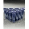 Jose Eber LOT OF 20 - Jose Eber Royale Rose