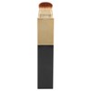 DoubleSided Concealer Brush Stick Oil Control Waterproof Cosmetic Contour Stick