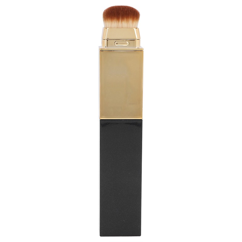 DoubleSided Concealer Brush Stick Oil Control Waterproof Cosmetic Contour Stick