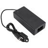 12V 5A Power Supply Adapter, 60W 4 Pin Laptop/Notebook Charging