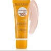 Bioderma Photoderm Max SPF 100 Sunscreen Sunblock 40ml Exp 4/28