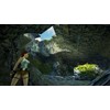 Tomb Raider 1-3 Remastered Starring Lara Croft - Switch