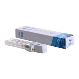 XClear 5W PL UV-C Ersatzleuchtmittel