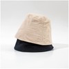 G-tiamo Bucket Hat, Hat, UV Protection, Women's, One Size Fits