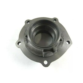 Bous Performance Cast Iron Ford 9'' Daytona Pinion Support 5-Hole NEW C23581