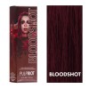 Pulp Riot Bloodshot Semi Permanent Hair Dye Direct Color Vegan
