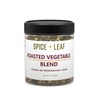 Premium Roasted Vegetable Blend by Spice + Leaf - Vegan