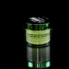 Tyche TruEDGE Controller Extreme Hold Water-Based Pomade - Ntaural Shine