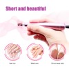 20000RPM USB Portable Electric Nail Drill Pen Machine Nail Grinding