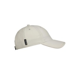 Stöhr Unisex Foldaway Supplex Cap