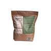 Sprouted Organic Ancient Grain Flour Collection by Granite Mill Farms,