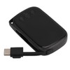 Magnetic Voice Activated Recording Device DSP Noise Cancellation Portable Voice