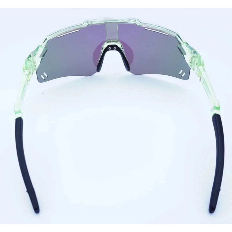 Velos Youth Baseball/Softb