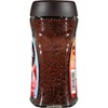 Nescafe Clasico Instant Coffee Jar, 3.5 Ounce
