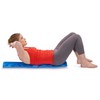 OPTP PRO-Roller Soft Density Foam Roller – Low Density Soft