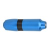 Alloy Rotary Tattoo Pen Professional Salon Ergonomic RCA Tattoo Motor