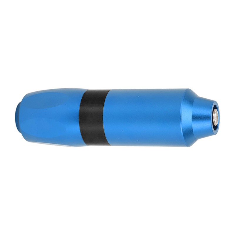 Alloy Rotary Tattoo Pen Professional Salon Ergonomic RCA Tattoo Motor