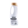 Vanart Reparación Brillante Shampoo Liso, 750 ml