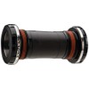 Race Face bottom bracket BSA Ø30-100