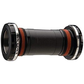 Race Face bottom bracket BSA Ø30-100