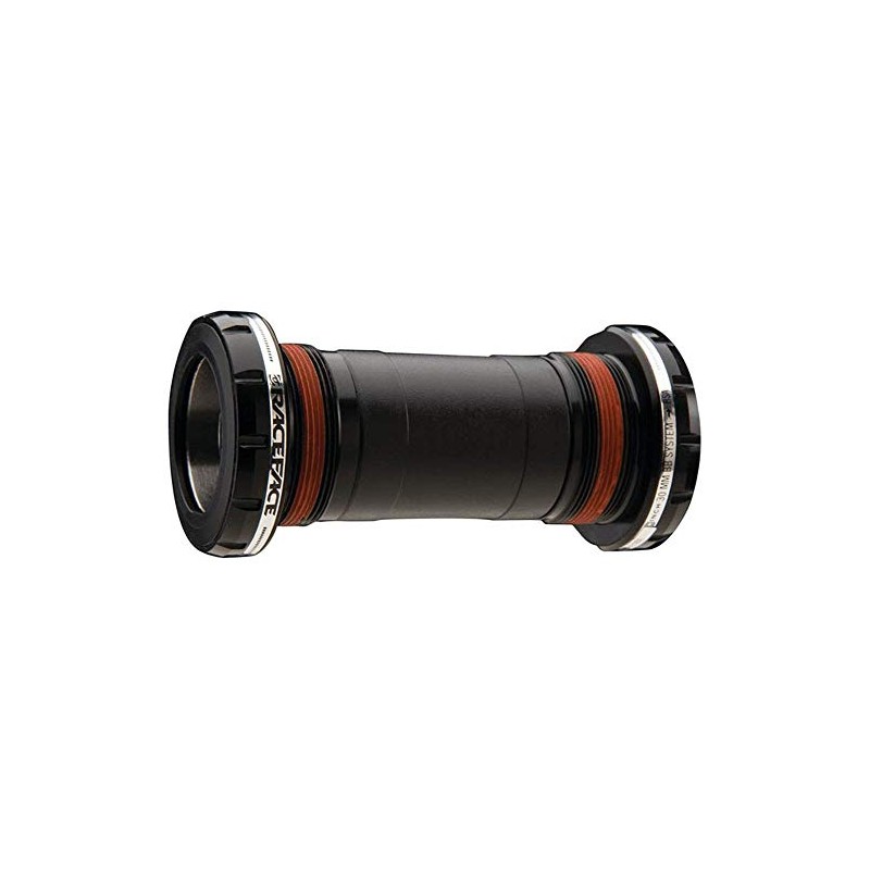 Race Face bottom bracket BSA Ø30-100