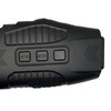 Night Vision Monocular HD Complete Darkness Infrared Camera Telescope Photo