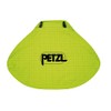 Petzl Vertex And Layer Helmet Neck Protector for Climbing Unisex