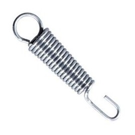 Vise-Grip ITEM 40-22