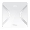 Bodisure Buy Bodisure BBC100 Smart Scale Online Chemist Outlet